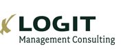 Logit Management Consulting